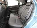 Hyundai KONA EV Premium 64 kWh Aut- Stoelventilatie, Camera, Kr Azul - thumbnail 26