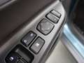 Hyundai KONA EV Premium 64 kWh Aut- Stoelventilatie, Camera, Kr Blauw - thumbnail 21
