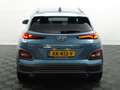 Hyundai KONA EV Premium 64 kWh Aut- Stoelventilatie, Camera, Kr Blauw - thumbnail 33