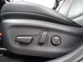 Hyundai KONA EV Premium 64 kWh Aut- Stoelventilatie, Camera, Kr Azul - thumbnail 23