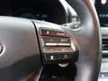 Hyundai KONA EV Premium 64 kWh Aut- Stoelventilatie, Camera, Kr Azul - thumbnail 16