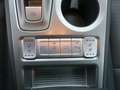 Hyundai KONA EV Premium 64 kWh Aut- Stoelventilatie, Camera, Kr Azul - thumbnail 13