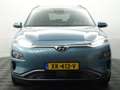 Hyundai KONA EV Premium 64 kWh Aut- Stoelventilatie, Camera, Kr Blauw - thumbnail 30