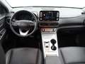 Hyundai KONA EV Premium 64 kWh Aut- Stoelventilatie, Camera, Kr Blauw - thumbnail 7