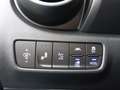Hyundai KONA EV Premium 64 kWh Aut- Stoelventilatie, Camera, Kr Azul - thumbnail 20