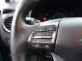 Hyundai KONA EV Premium 64 kWh Aut- Stoelventilatie, Camera, Kr Bleu - thumbnail 15
