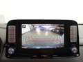 Hyundai KONA EV Premium 64 kWh Aut- Stoelventilatie, Camera, Kr Azul - thumbnail 10