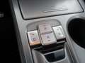 Hyundai KONA EV Premium 64 kWh Aut- Stoelventilatie, Camera, Kr Bleu - thumbnail 12