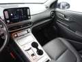 Hyundai KONA EV Premium 64 kWh Aut- Stoelventilatie, Camera, Kr Bleu - thumbnail 8