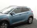 Hyundai KONA EV Premium 64 kWh Aut- Stoelventilatie, Camera, Kr Blauw - thumbnail 31