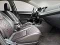 Mitsubishi Lancer 1.5 MPI Klimaanlage Fekete - thumbnail 14