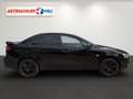 Mitsubishi Lancer 1.5 MPI Klimaanlage Fekete - thumbnail 4