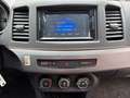 Mitsubishi Lancer 1.5 MPI Klimaanlage Fekete - thumbnail 13