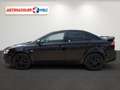 Mitsubishi Lancer 1.5 MPI Klimaanlage Noir - thumbnail 7