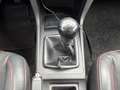 Mitsubishi Lancer 1.5 MPI Klimaanlage Negru - thumbnail 15