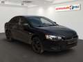 Mitsubishi Lancer 1.5 MPI Klimaanlage Negru - thumbnail 3