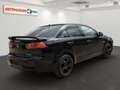 Mitsubishi Lancer 1.5 MPI Klimaanlage Negru - thumbnail 5