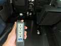 Renault Kangoo Rolstoelauto Automaat Luchtvering 3+1 Grijs - thumbnail 12