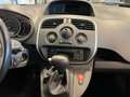 Renault Kangoo Rolstoelauto Automaat Luchtvering 3+1 Grijs - thumbnail 23