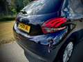 Peugeot 208 1.2 PureTech Active,AIRCO, CAMERA, 16 INCH VELGEN, Blauw - thumbnail 14