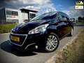 Peugeot 208 1.2 PureTech Active,AIRCO, CAMERA, 16 INCH VELGEN, Blauw - thumbnail 1