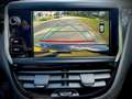Peugeot 208 1.2 PureTech Active,AIRCO, CAMERA, 16 INCH VELGEN, Blauw - thumbnail 3