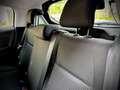 Peugeot 208 1.2 PureTech Active,AIRCO, CAMERA, 16 INCH VELGEN, Blauw - thumbnail 18