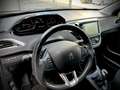 Peugeot 208 1.2 PureTech Active,AIRCO, CAMERA, 16 INCH VELGEN, Blauw - thumbnail 22
