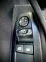 Peugeot 208 1.2 PureTech Active,AIRCO, CAMERA, 16 INCH VELGEN, Blauw - thumbnail 19