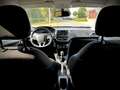 Peugeot 208 1.2 PureTech Active,AIRCO, CAMERA, 16 INCH VELGEN, Blauw - thumbnail 17