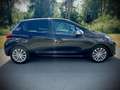 Peugeot 208 1.2 PureTech Active,AIRCO, CAMERA, 16 INCH VELGEN, Blauw - thumbnail 9