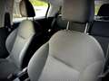 Peugeot 208 1.2 PureTech Active,AIRCO, CAMERA, 16 INCH VELGEN, Blauw - thumbnail 20