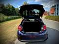 Peugeot 208 1.2 PureTech Active,AIRCO, CAMERA, 16 INCH VELGEN, Blauw - thumbnail 16