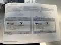 Peugeot 208 1.2 PureTech Active,AIRCO, CAMERA, 16 INCH VELGEN, Blauw - thumbnail 34
