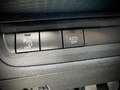 Peugeot 208 1.2 PureTech Active,AIRCO, CAMERA, 16 INCH VELGEN, Blauw - thumbnail 23