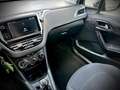 Peugeot 208 1.2 PureTech Active,AIRCO, CAMERA, 16 INCH VELGEN, Blauw - thumbnail 31