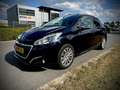 Peugeot 208 1.2 PureTech Active,AIRCO, CAMERA, 16 INCH VELGEN, Blauw - thumbnail 4