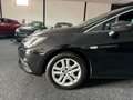 Opel Astra Sports Tourer 1.6 Innovation FULL LED, NAV, CR CON Noir - thumbnail 3