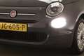 Fiat 500 1.0 TwinAir Pop | AIRCO | 15" Grau - thumbnail 13