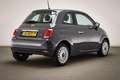 Fiat 500 1.0 TwinAir Pop | AIRCO | 15" Grau - thumbnail 2