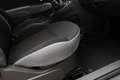 Fiat 500 1.0 TwinAir Pop | AIRCO | 15" Grau - thumbnail 8