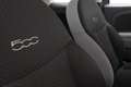 Fiat 500 1.0 TwinAir Pop | AIRCO | 15" Grau - thumbnail 6