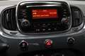 Fiat 500 1.0 TwinAir Pop | AIRCO | 15" Grau - thumbnail 33