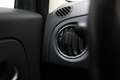 Fiat 500 1.0 TwinAir Pop | AIRCO | 15" Grau - thumbnail 24