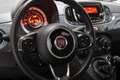 Fiat 500 1.0 TwinAir Pop | AIRCO | 15" Grau - thumbnail 25