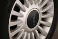 Fiat 500 1.0 TwinAir Pop | AIRCO | 15" Grau - thumbnail 20