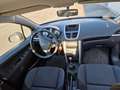 Peugeot 207 1.6 HDi 92ch - thumbnail 3