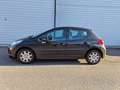 Peugeot 207 1.6 HDi 92ch - thumbnail 2