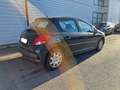 Peugeot 207 1.6 HDi 92ch - thumbnail 5