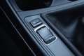 BMW 218 218I - thumbnail 21